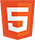 HTML 5