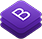 Bootstrap 4
