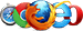 Cross Browser <br> Compatible 