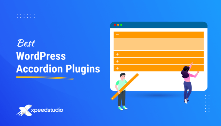 Best image accordion plugins for wordpress featured image