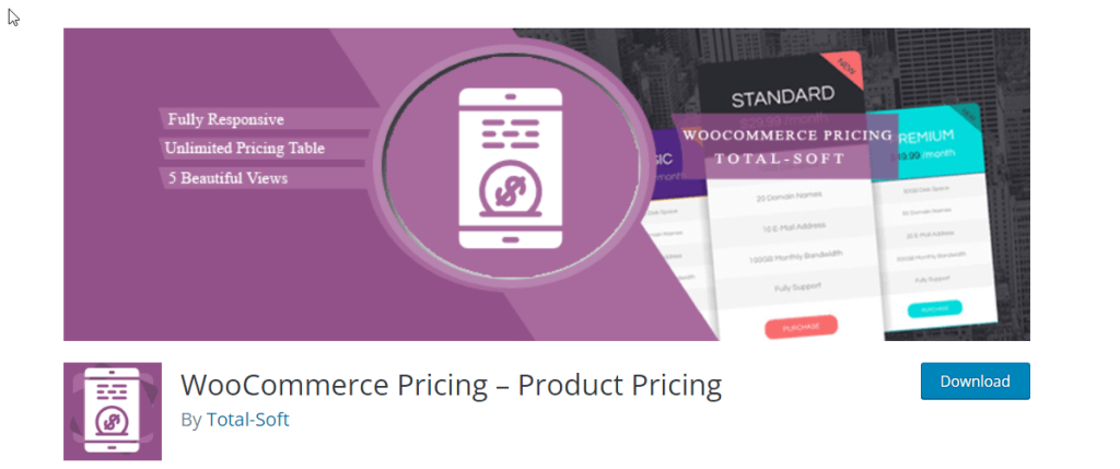 WooCommerce Pricing table plugin.png