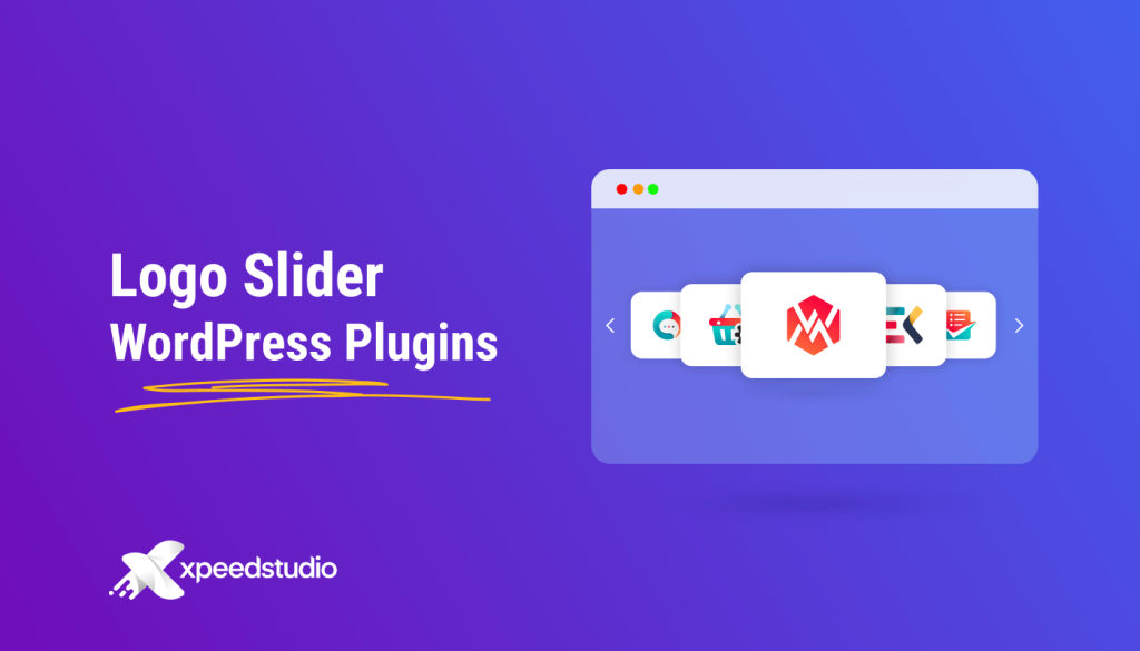 top-logo-slider-wordpress-plugins-my-top-7-recommendations