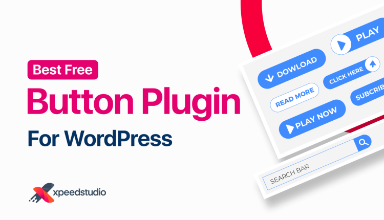 Button Plugins for WordPress