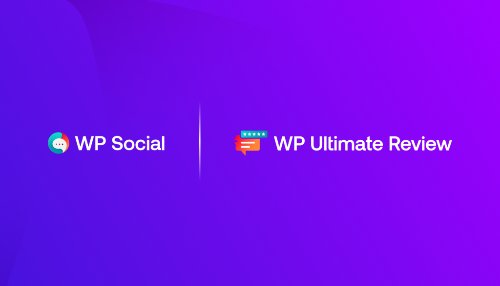 Wp Social and Wp Ultimate Review 
