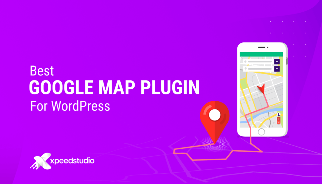 5-best-wordpress-google-maps-plugins-free-and-pro-both