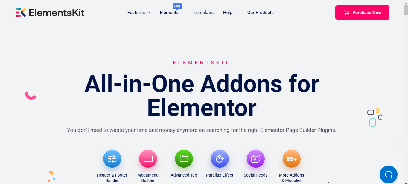 The 5 Best WordPress Toggle Plugins in 2024