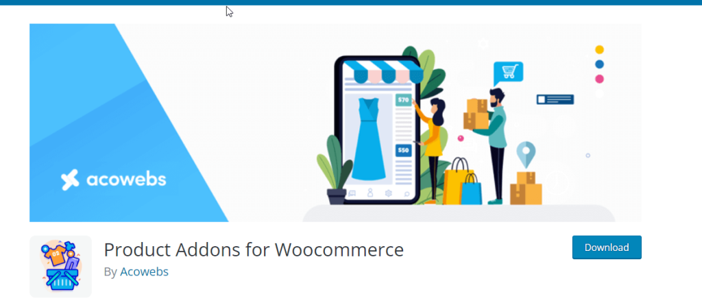 Best Plugins to customize the WooCommerce product page | WooCommerce single product page customizer