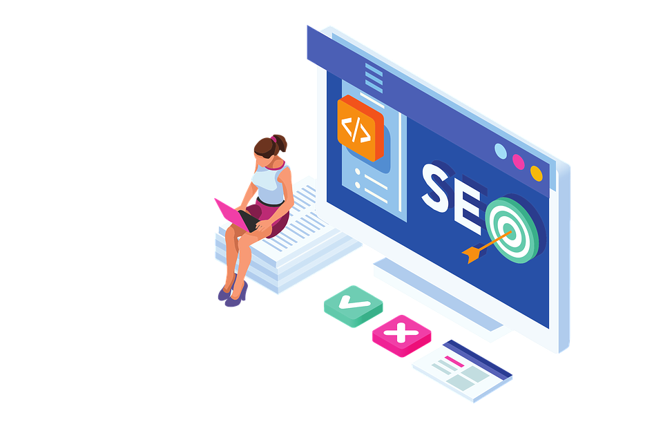 eCommerce SEO Guide XpeedStudio