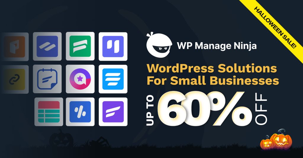 WPManageNinja