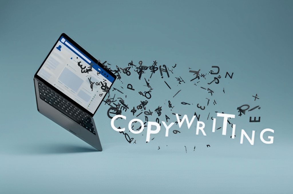 Best AI Copywriter Free