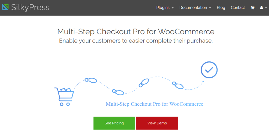 7 Best WooCommerce Multistep Checkout Plugins