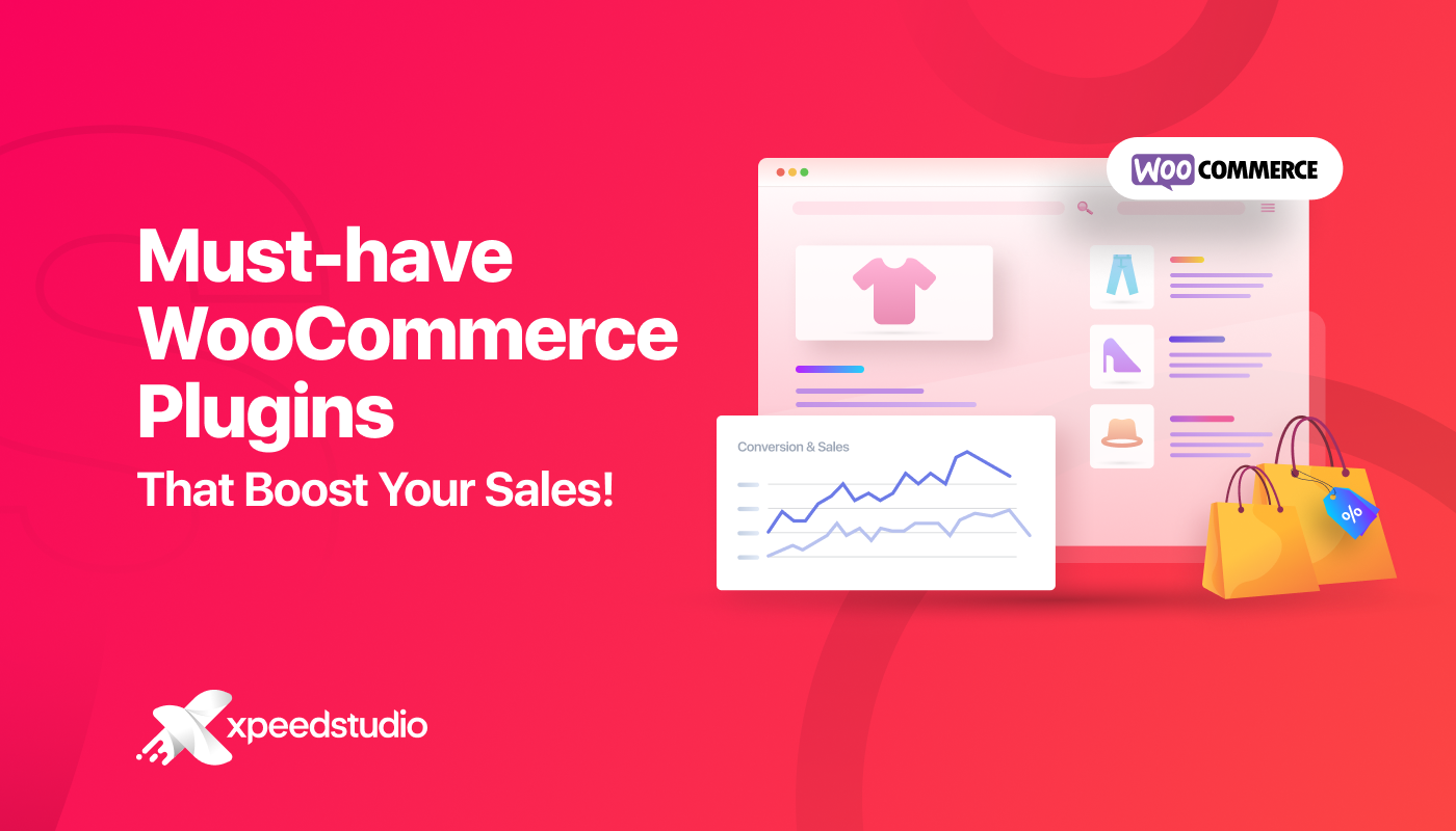 WooCommerce Checkout Customization plugin - Booster for WooCommerce