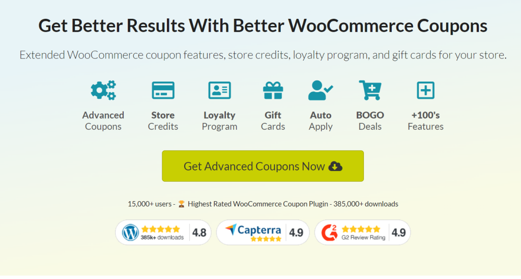 Boost Your Sales with 11+ Musthave Plugins
