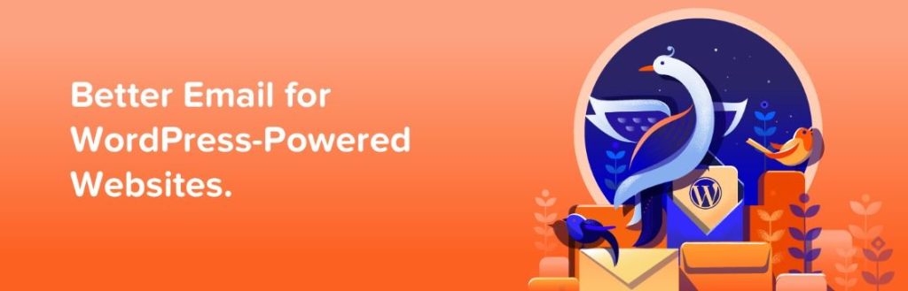 10 WordPress Email Template Plugins Worth Trying in 2025 10 WordPress Email Template Plugins Worth Trying in 2025