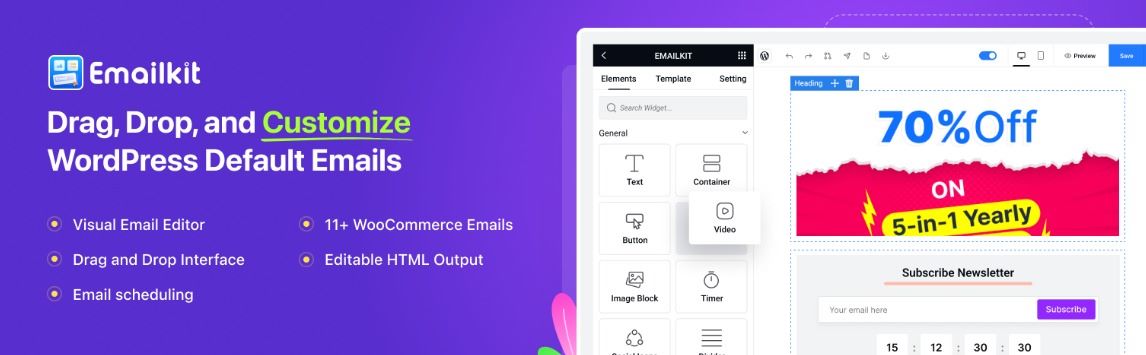 EmailKit