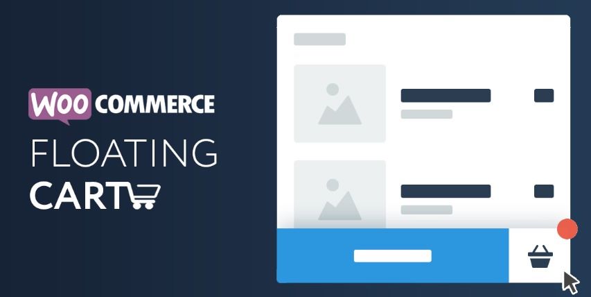 XT Floating Cart: Side cart plugins for WooCommerce
