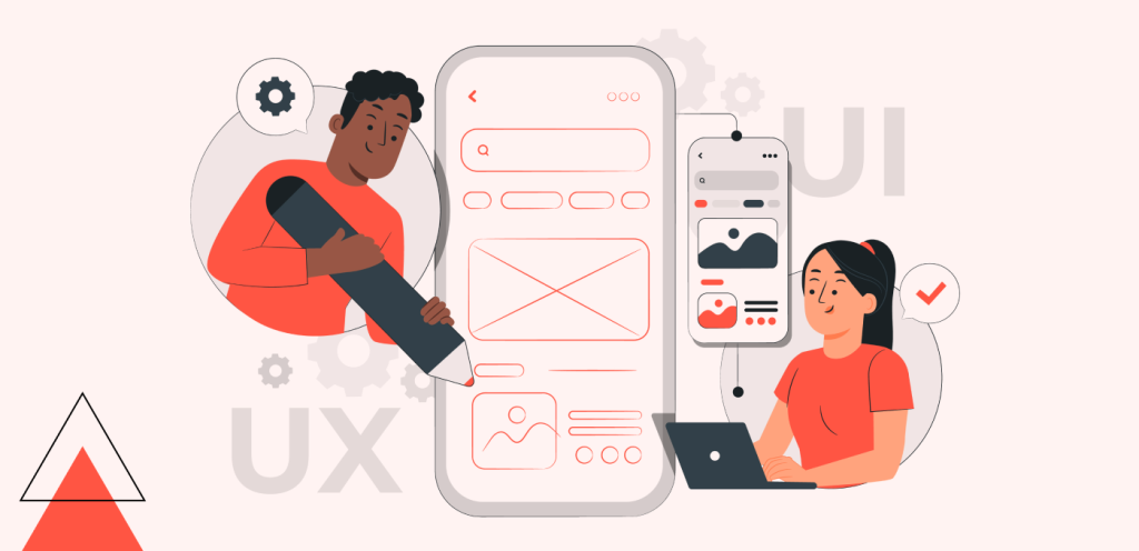 how to become a ui ux designer