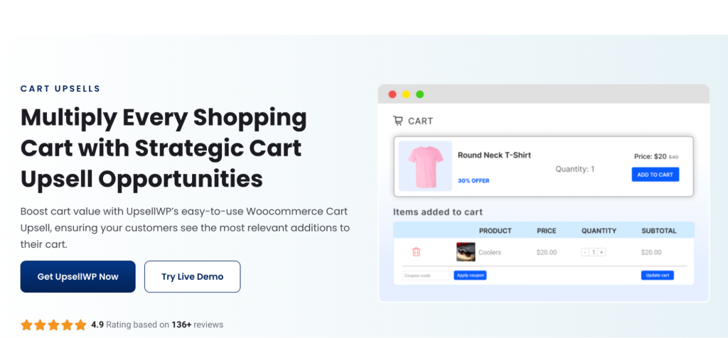 flycart woocommerce plugin