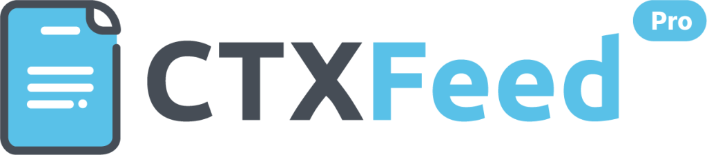 CTX Feed Pro