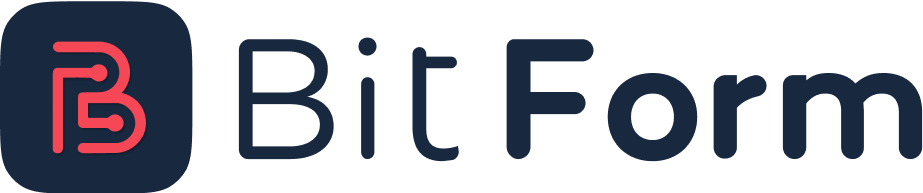 Bit-Form-Main-logo