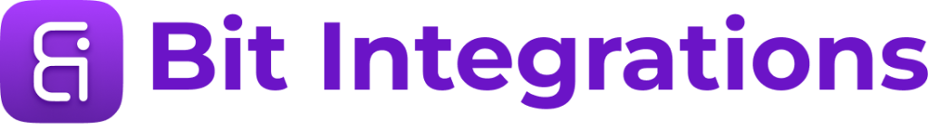 Bit-Integrations-Main-logo