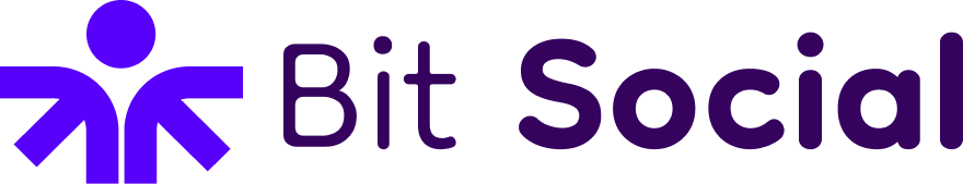 Bit-Social-Main-logo
