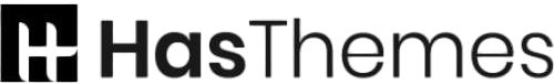 HasThemes Logo