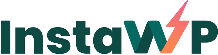 Instawp-Logo