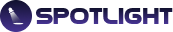 WP Spotlight logo full