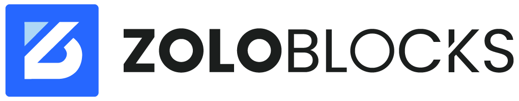 Zoloblocks-logo-black
