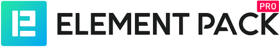 element pack- logo