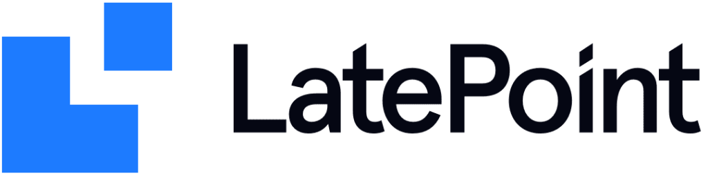 latepoint-logo-full