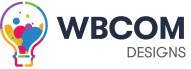 wbcom-logo