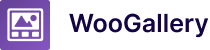 Woo Gallery Logo