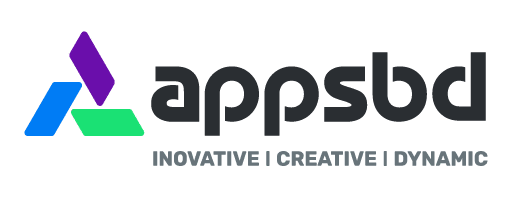 appsbd-full-logo