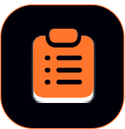 logo-ask-for-estimate-250x250