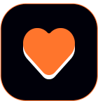 logo-wishlist-pro-250x250