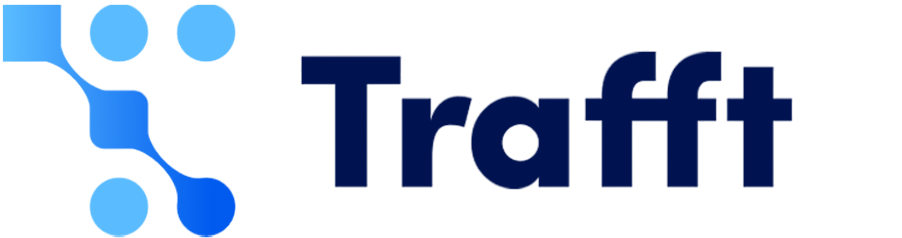 trafft-1920x720-logo